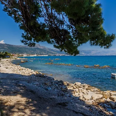 شقة With Parking Space Kastel Stafilic, - 20926 Kaštela