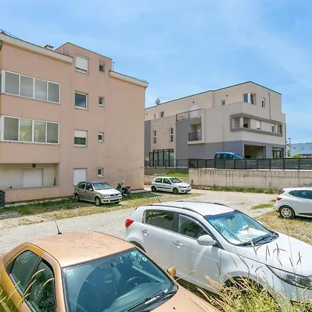 With Parking Space Kastel Stafilic, - 20926 Kaštela